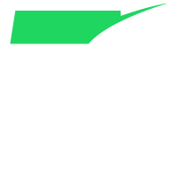 Developer logo