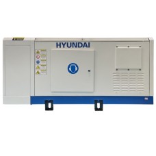 Generator Hyundai DHY30L