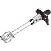 Миксер строительный P.I.T. PHM250-С
