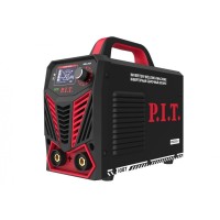 Сварочный инвертор P.I.T. PMI250-C