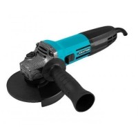 Углошлифовальная машина Crafter RGA-1000