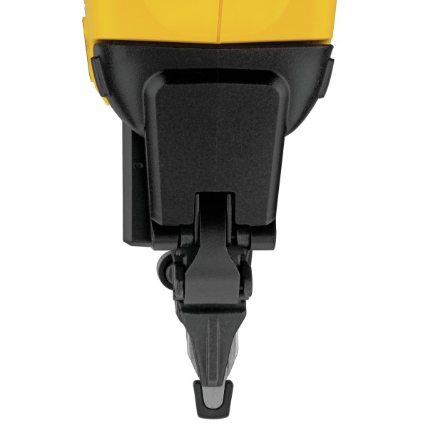 Пистолет гвоздезабивной аккумуляторный DeWalt DCN680NT