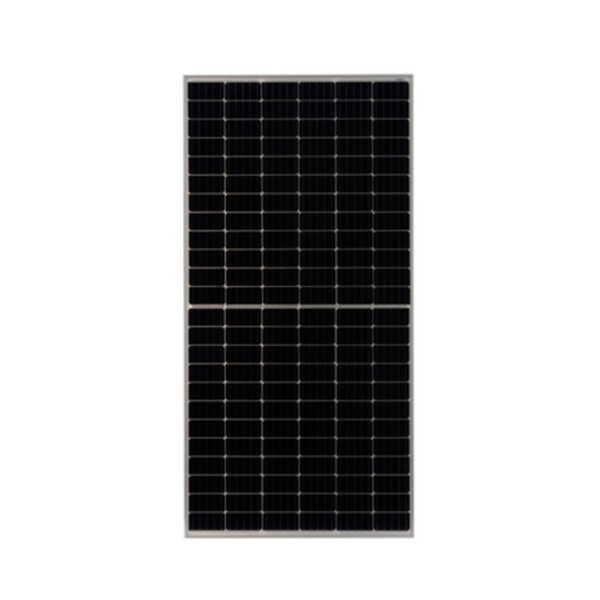 Panou Solar Longi Hi-MO 450Wt 144 Celule