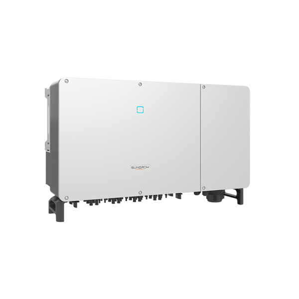 Invertor trifazat On-Grid Sungrow SG110CX-V112 (110KW)