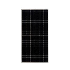 Panou fotovoltaic hi-MO LR5-72HPH-545M 545 W 46.41 V Longi