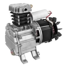 Motor electric pentru compresor de aer 24-50