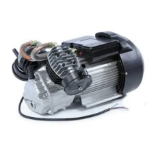 Электродвигатель для воздушного компрессора Technoworker MV 50-100 L