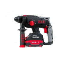 Перфоратор P.I.T. PBH20H-22B/1