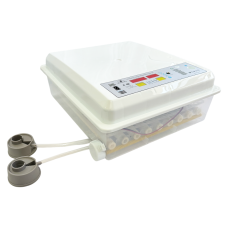 Incubator Demetra DM-64