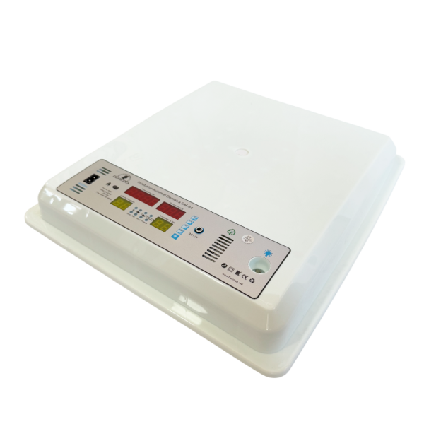 Инкубатор Demetra DM-64