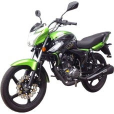 Мотоцикл Forte TK-03 Moto 200CC