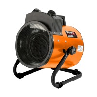 Тепловентилятор электрический TechnoWorker AE3000W