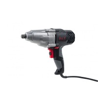 Mașină de înșurubat cu impact P.I.T. PIW1050-С
