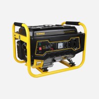 Generator de curent RTRMAX RTR3510