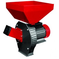 Moara de cereale Elefant EM-1.1E