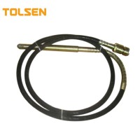 Vibrator de beton Tolsen 86154