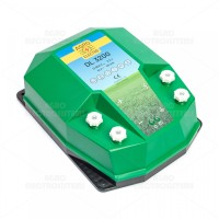 Aparat gard electric DL 3200, 12 V, 3,2 Joule