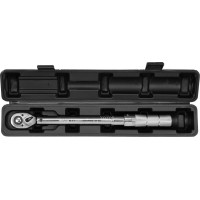 Cheie dinamometrica Yato YT-07611