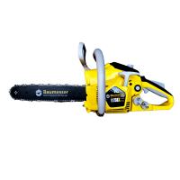 Motoferestrau Baumesser BS58X