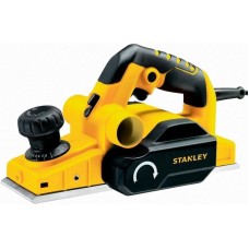Rindea electrica Stanley STPP7502
