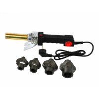 Dispozitiv de lipit tevi Geko G81032