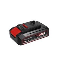 Аккумулятор Einhell 45.115.16 XPWR 2.5 Ач 18 В li-Ion