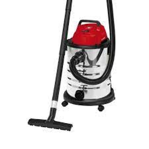 Пылесос Einhell TC-VC 1930 S 1500 Вт 230 В 190 мбар