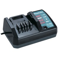 Încărcător Makita DC18WA
