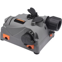 Устройство для заточки бура Sthor STH73473