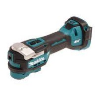 Многофункциональный инструмент Makita DTM52Z