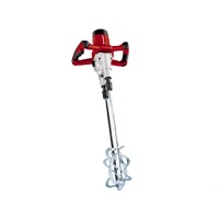 Mașina de amestecat Einhell TE-MX 1600-2 CE Twin