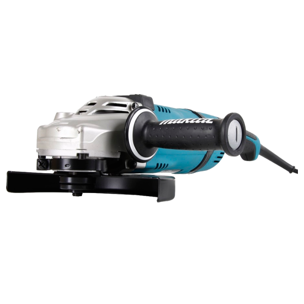 Углошлифовальная машина Makita GA9040RF01