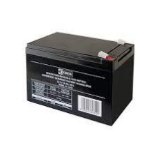 Аккумулятор для UPS Emos B9656