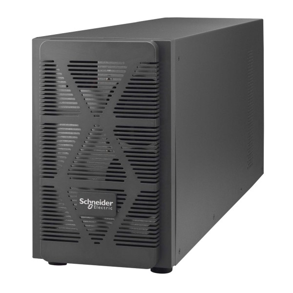 Аккумулятор для UPS Schneider SRVS72BP-9A