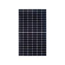 Panou fotovoltaic monocristalin Jinko JKM455M 455 W