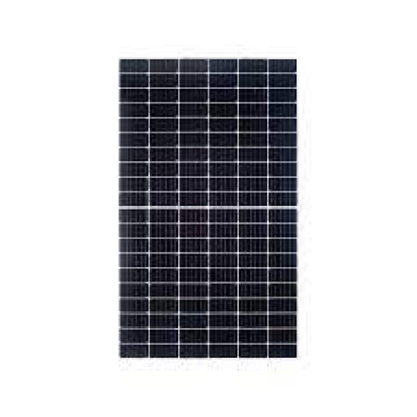 Panou fotovoltaic monocristalin Jinko JKM455M 455 W