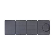Портативная солнечная панель EcoFlow EFSOLAR160W