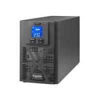 UPS Schneider SRVS1KI 220 - 240 V 1000 VA