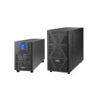 ИБП Schneider SRVS3KIL 220 - 240 В 3000 VA
