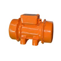 Вибратор Elmos ZF-T2/300 (Al) 320 Вт 380 В