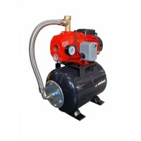 Hidrofor Elefant AutoDP255