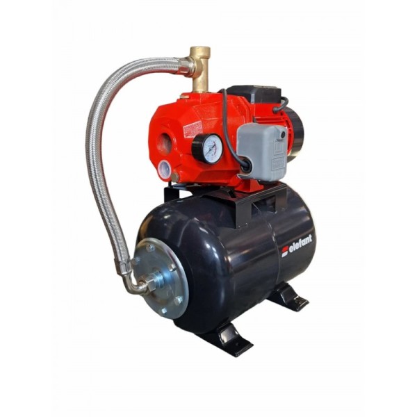 Hidrofor Elefant AutoDP255