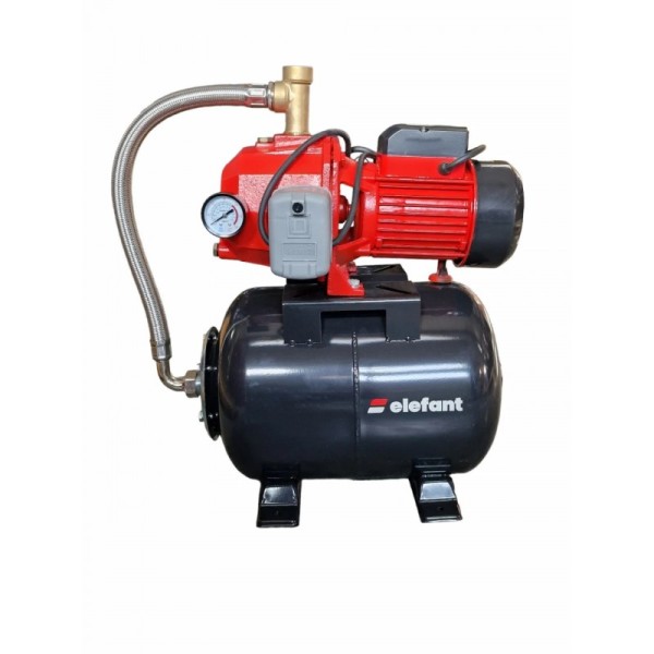 Hidrofor Elefant AutoDP255
