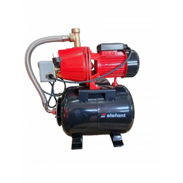 Hidrofor Elefant Auto Jet 80S
