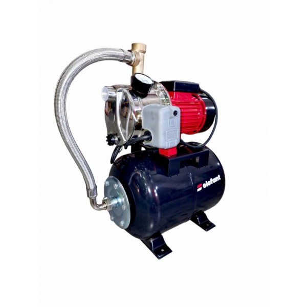 Hidrofor Elefant Auto Jet 80
