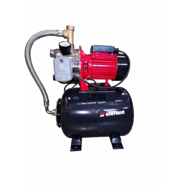 Hidrofor Elefant Auto Jet 80