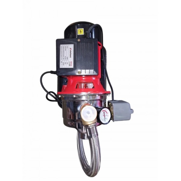 Hidrofor Elefant Auto Jet 80