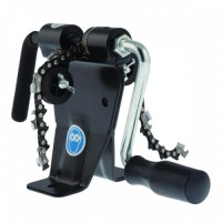 Mașină pentru nituit lanțuri Archer A1703
