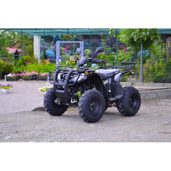 ATV Rato 150
