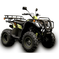 ATV Rato 150